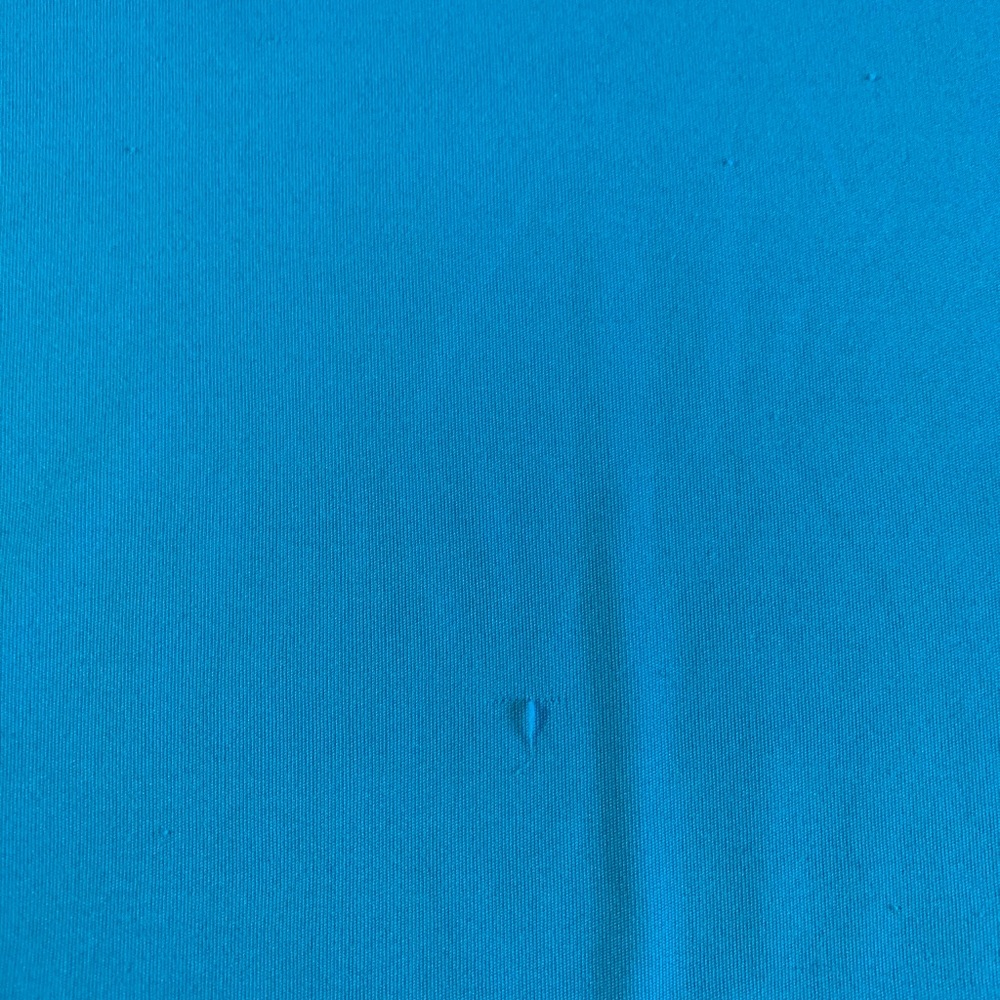 Boys tee